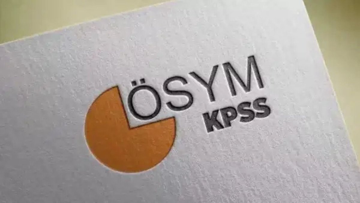 2026/1 Kpss Merkezi Atama Tercihleri Başladı Mı? Kpss Merkezi Atama Tercihleri Nasıl Yapılır?
