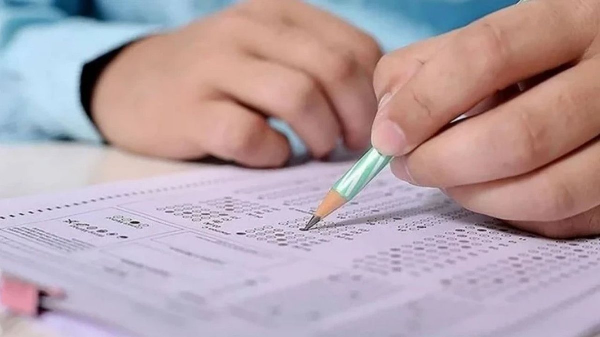 BİLSEM Öğrenci Yerleştirme Sonuçları Açıklandı Kayıt ve İtiraz Süreci Başladı
