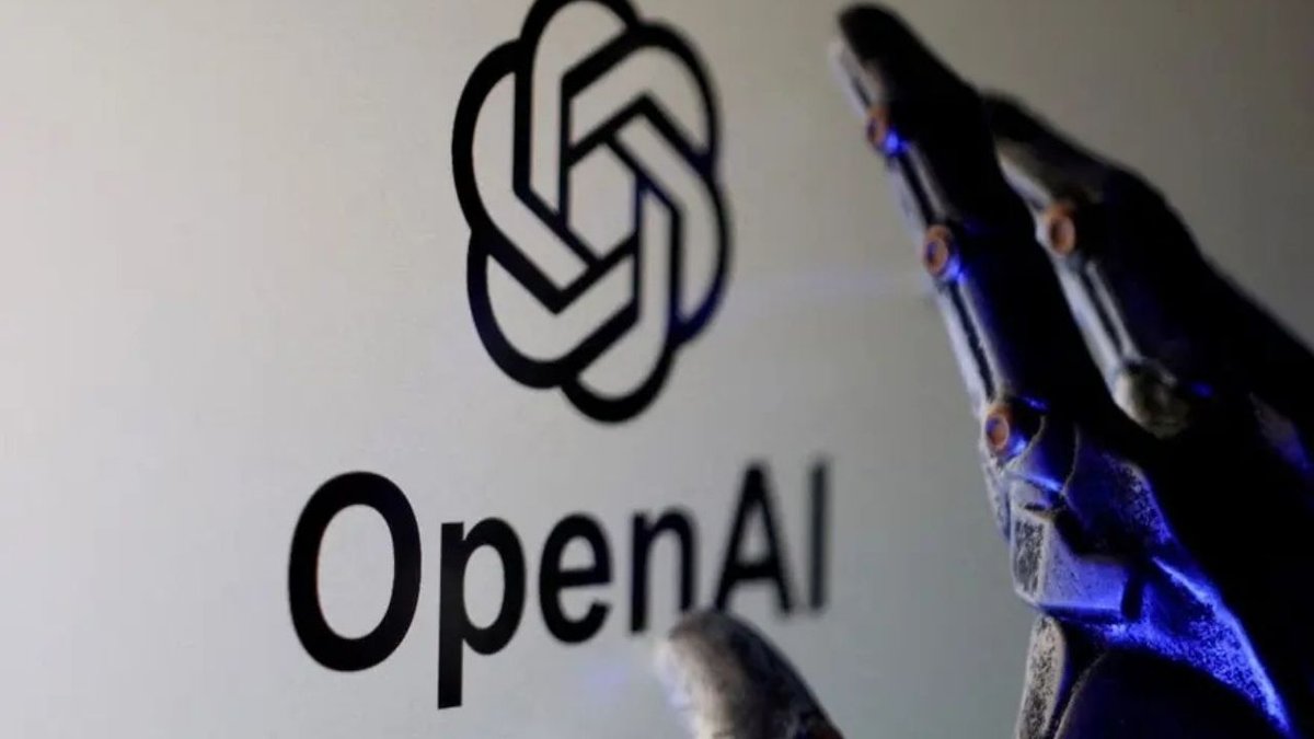 OpenAI’dan Yeni Dönem Hamlesi: GPT-5.6 Kullanıma Açılıyor