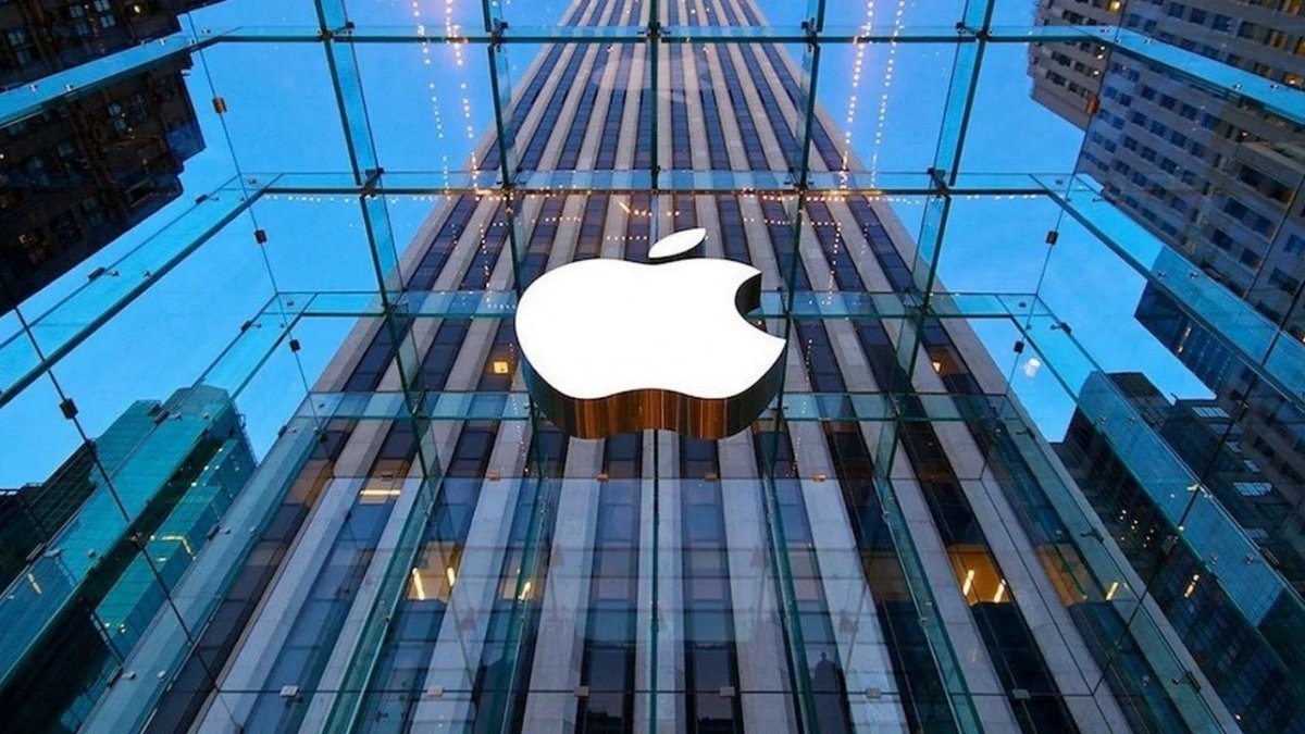 Apple’dan iPhone 18 Pro İçin Sürpriz Ön Sipariş Değişikliği
