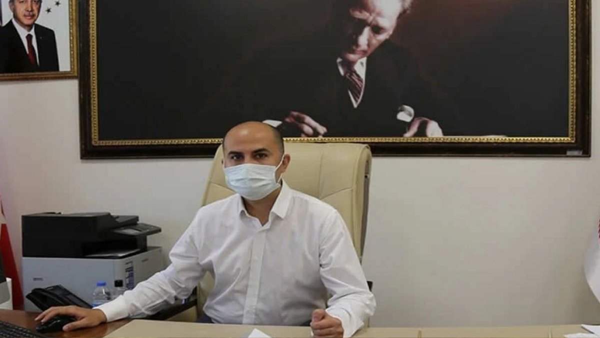Gülistan Doku Soruşturmasında Şok Gelişme: Eski Başhekim Tutuklandı