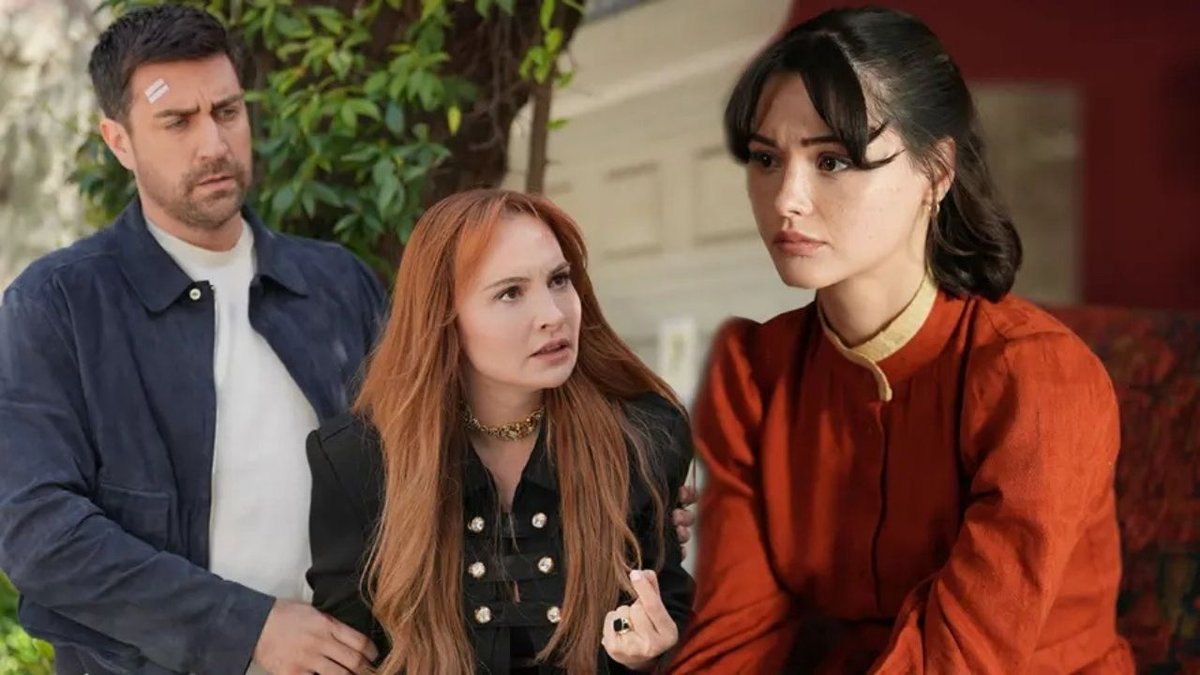 Pazar Akşamının Galibi Yine “Çirkin” Oldu