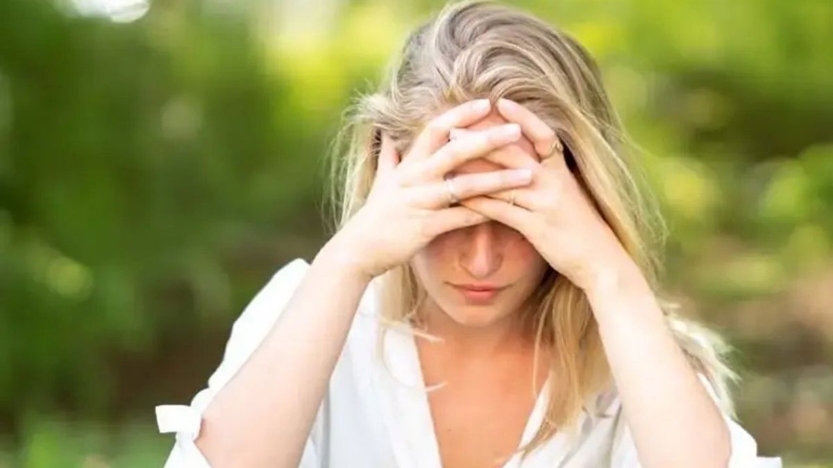 Mevsim Geçişlerinde Bağışıklık Alarmı: Yorgunluk ve Halsizlik Sinsi Hastalıkların İşareti Olabilir