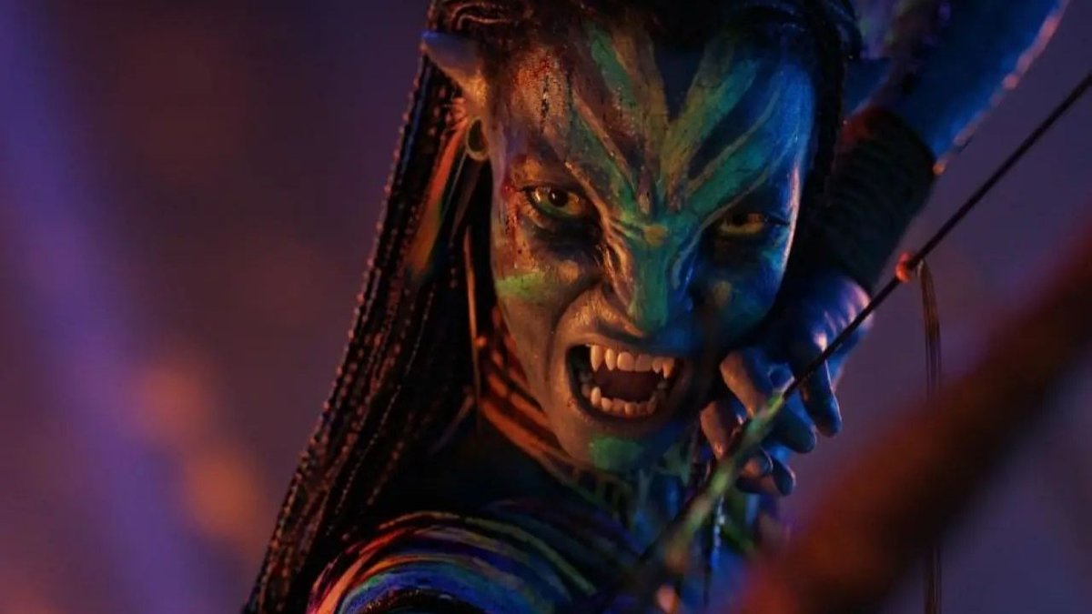 Avatar 4 ve 5 İçin Yeni Üretim Planı: Yapay Zeka mı Kullanılacak?