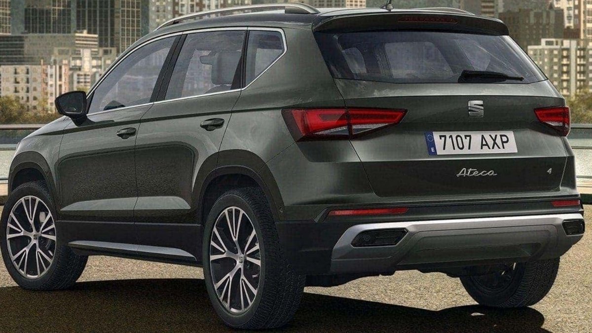 Temmuz 2026 SEAT Fiyat Listesi Açıklandı