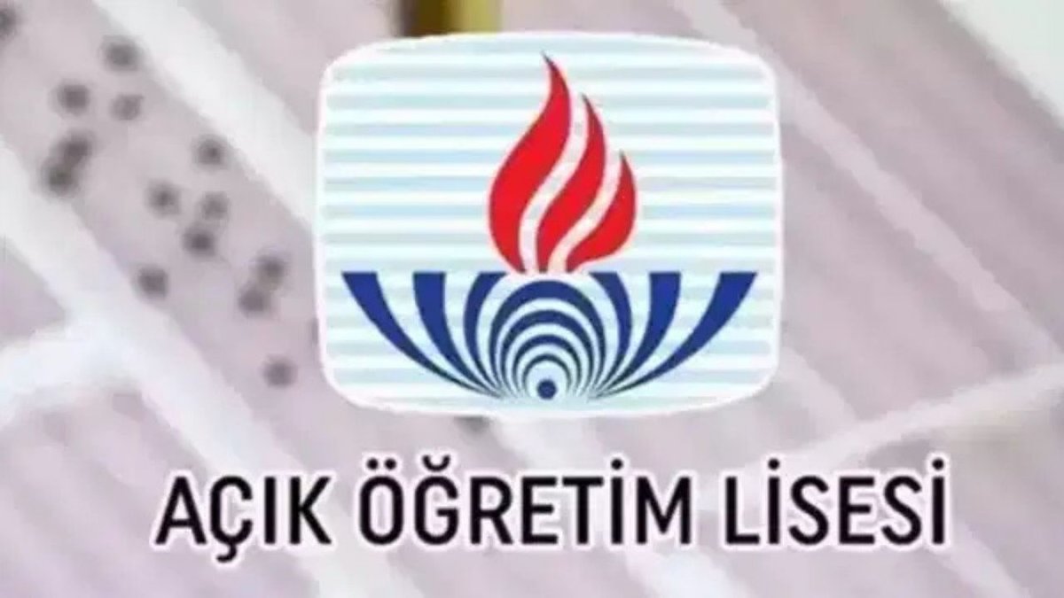 AÖL 3 Dönem Sınav Sonuçları İçin Bekleyiş Başladı Cevap Anahtarı Tarihi Belli Oldu