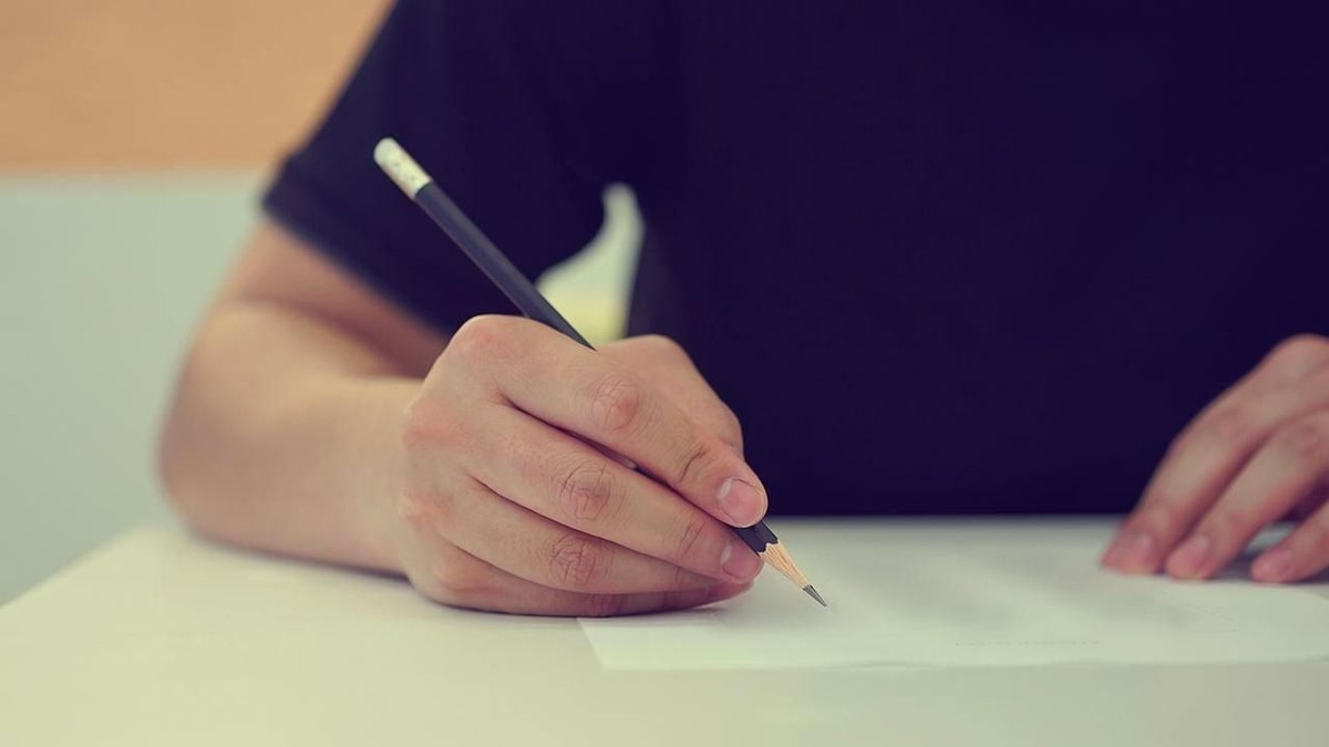 2026-KPSS Lisans Sınavı Giriş Belgeleri Erişime Açıldı