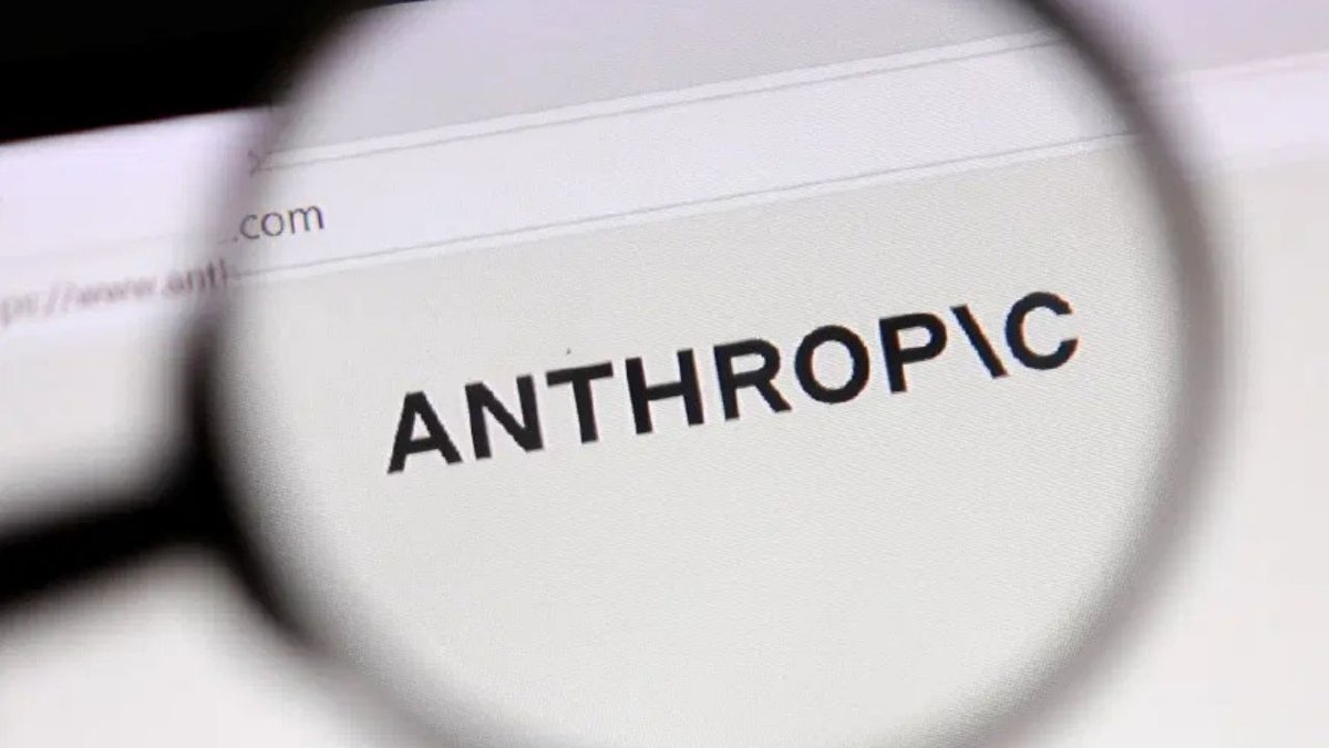 Anthropic Halka Arz Takvimini Erteledi: 2 Trilyon Dolarlık Değerleme Gündemde