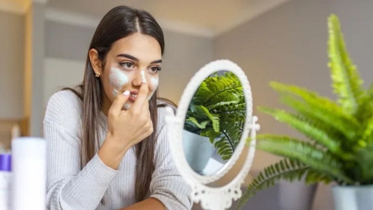 Kuru Ve Akneye Duyarlı Ciltler İçin Etkili Bakım İpuçları