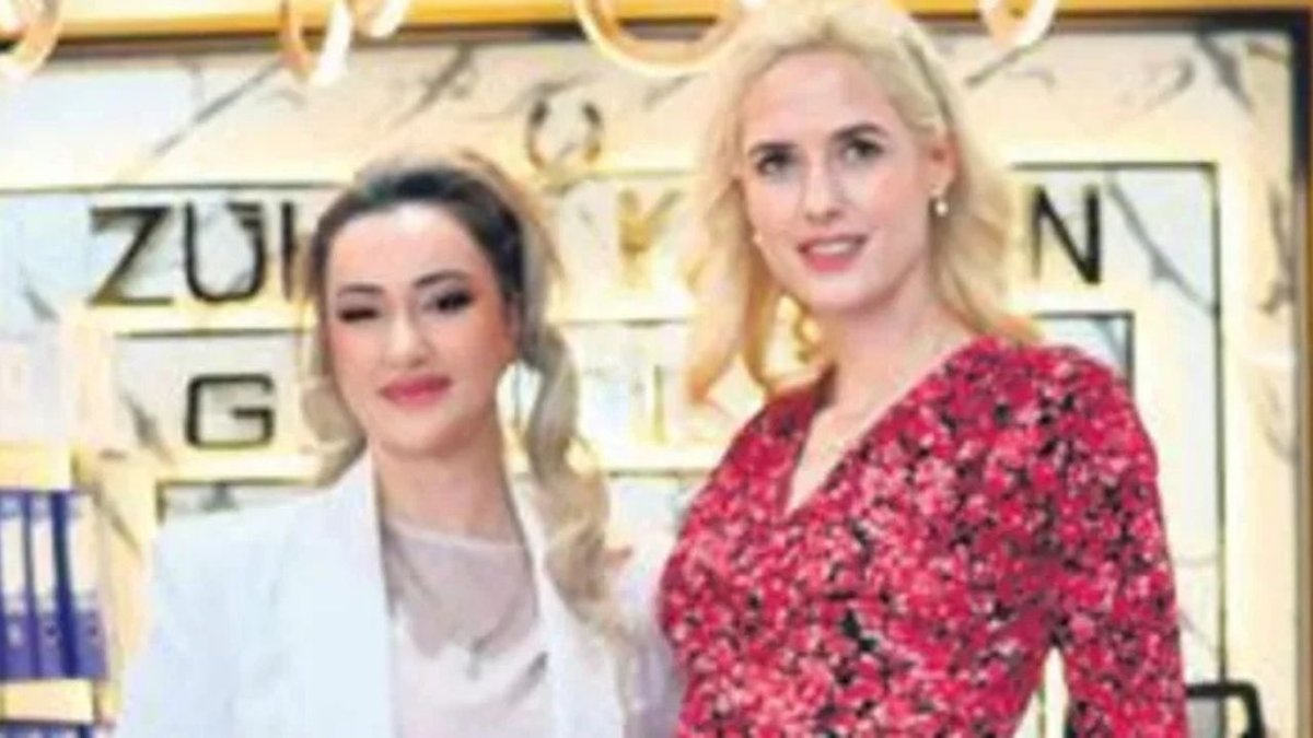 Wilma Elles’ten Anneler Günü İçin Anlamlı Mesaj: "Annelerimizi Her Gün Unutmayalım