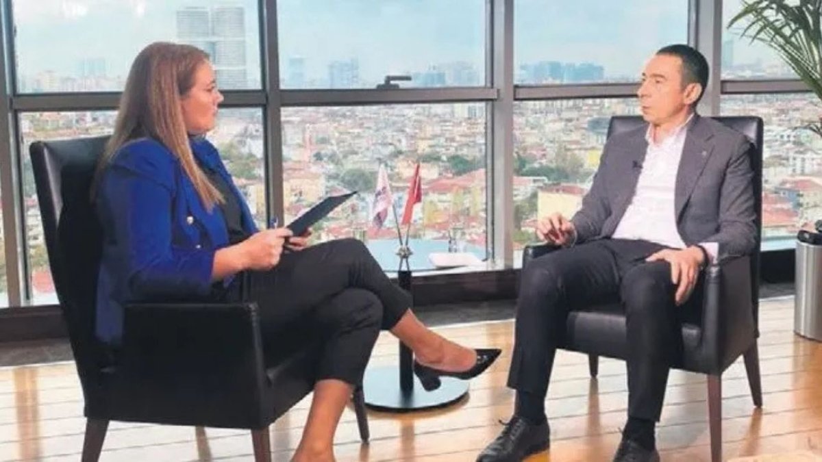 Konut İmalatı Yükseliyor: Emlak Konut GYO'dan Fiyat Tahmini