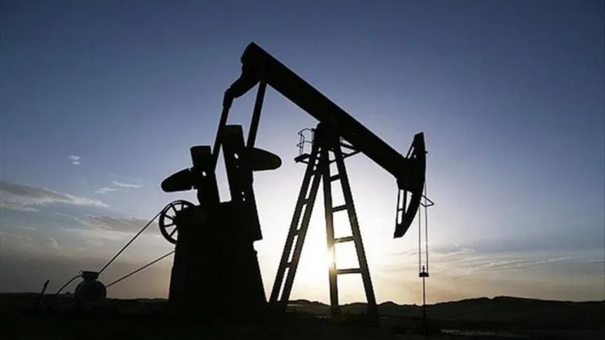 Petrol Fiyatları Artış Gösteriyor: Brent 106 Doları Geçti