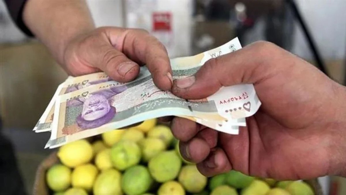 IMF Uyardı: İran Ekonomisi Zorlu Dönem ve Yüksek Fiyatlarla Yüzleşiyor