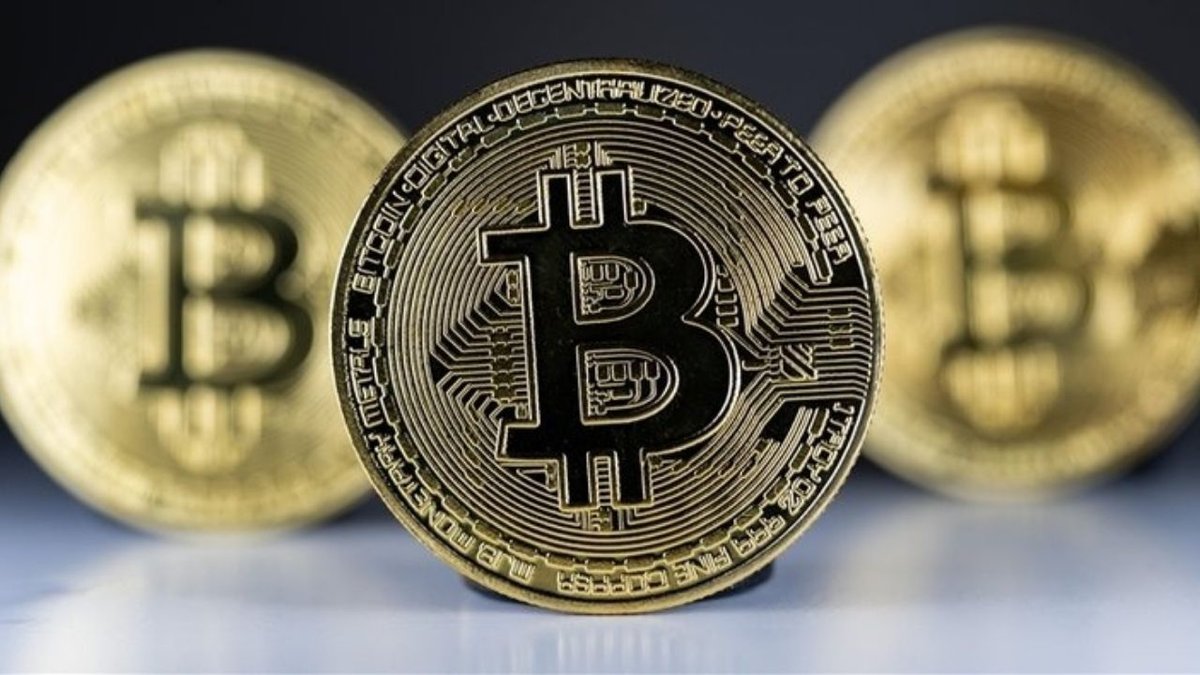 Bitcoin İçin 80 Bin Dolar Umudu Devam Ederken Jeopolitik Tehditler Piyasayı Sarsıyor