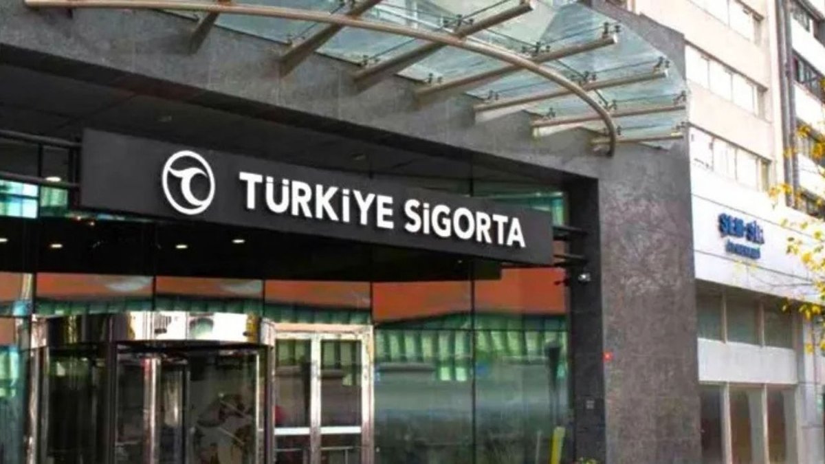 Türkiye Sigorta Ve Türkiye Hayat Emeklilik Dördüncü Yılında Büyüyor