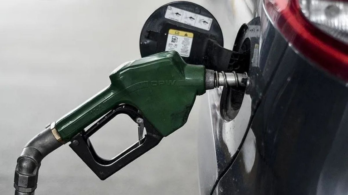 Benin'de Yakıt Sorunu Derinleşiyor: Fiyat Yükselmesi Hayatı Zorlaştırıyor
