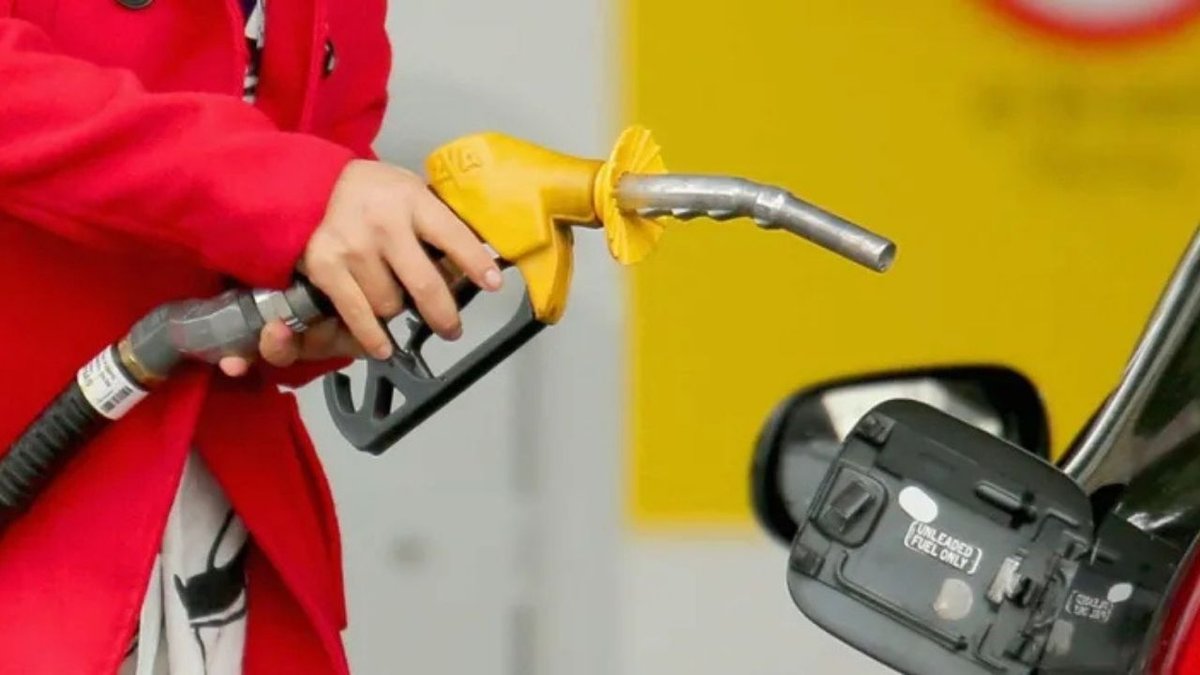 Akaryakıt Ücretlerine Yeni Artış: Motorin Fiyatları Yükselebilir