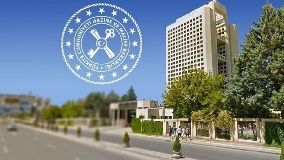 İstanbul Ve Ankara'nın Arasında 5 İlde Gayrimenkul Satışları Onaylandı