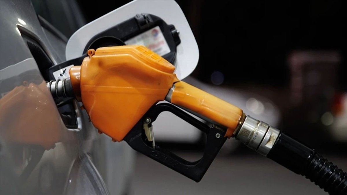 Akaryakıtta Son Dakika Gelişmesi: 26 Mayıs 2026 Benzin, Motorin Ve LPG Fiyatları Güncellendi