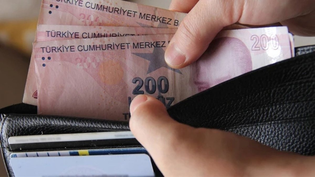 Çiftçiye Büyük Destek 2.8 Milyar Liralık Avans Hesaplara Yatırıldı