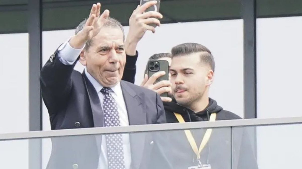 RAMS Park Gelirleri 3.6 Milyar TL'ye Ulaştı!