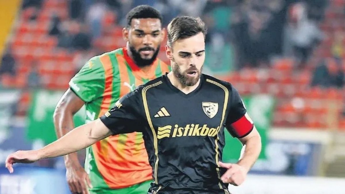Süper Lig'de Düşme Hattı Karmakarışık: Elenenler Açıklandı, Beklentiler Son Maça Taşındı