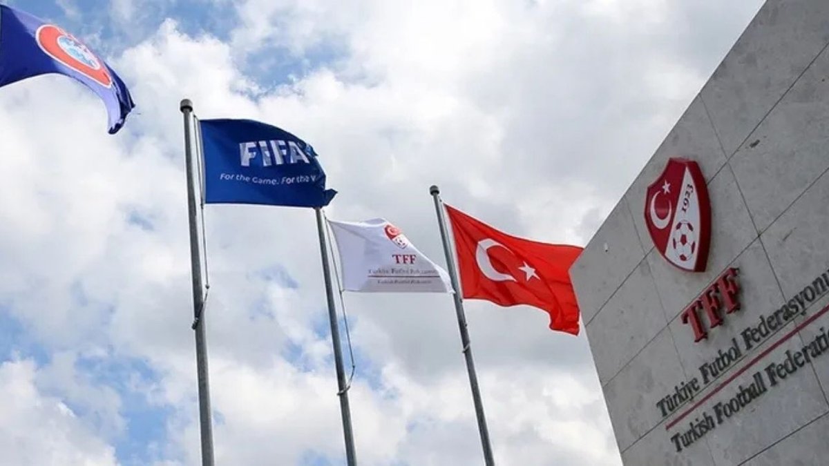 Süper Lig Sezonu Kapanış Raporu: 10 Takım ve Teknik Ekip PFDK'ya Gönderildi!