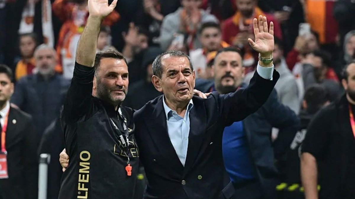 Süper Lig'de Transfer Savaşı: Galatasaray'dan Fenerbahçe'ye Rafael Leao Çalımı!