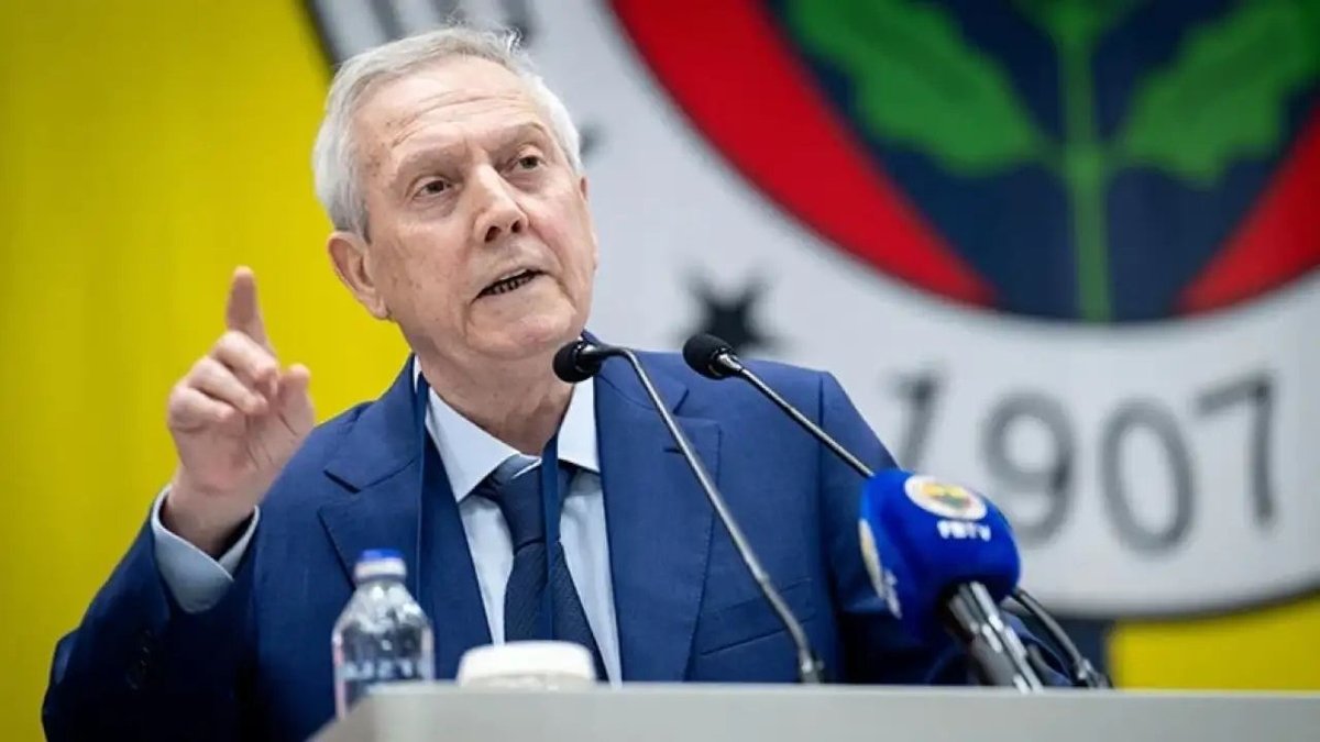 Fenerbahçe El Bilal Toure İçin Transfer Görüşmelerine Başladı: Atalanta ile Pazarlık Masası Kuruldu