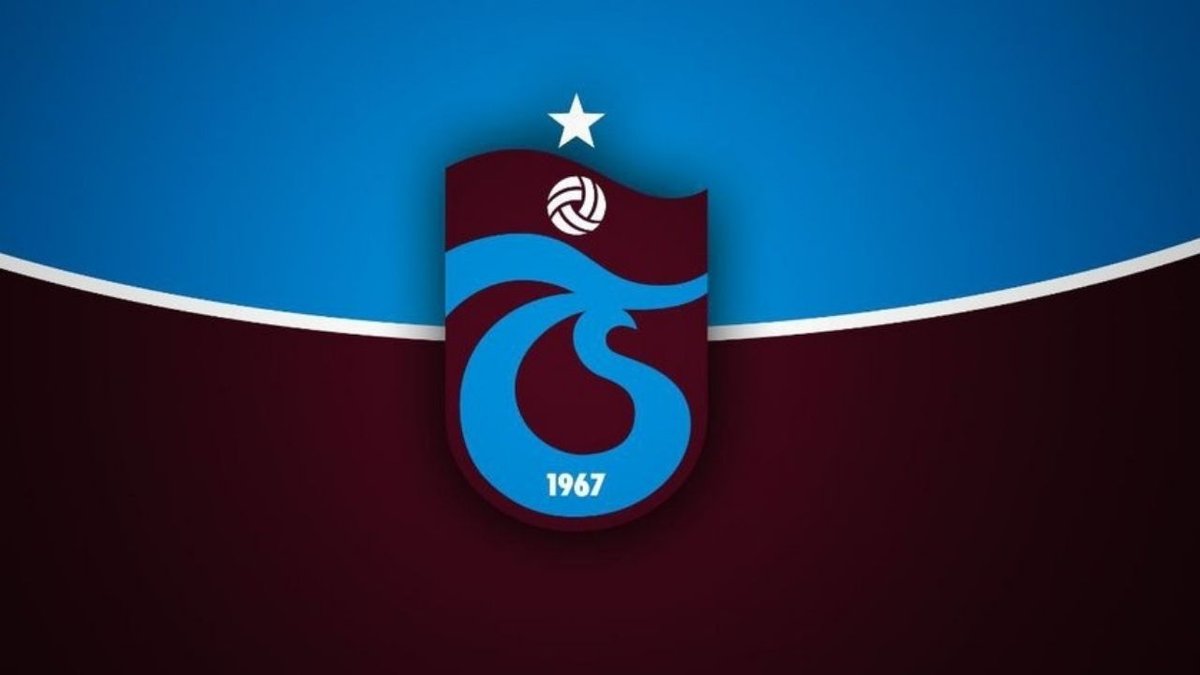 Trabzonspor, Shaquille Harrison ile Yiğit Arslan Transferlerini Duyurdu