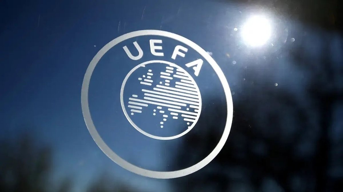 Türk Futbolu Avrupa’da Yükselişte UEFA Ülke Puanında Yeni Sıra Belli Oldu