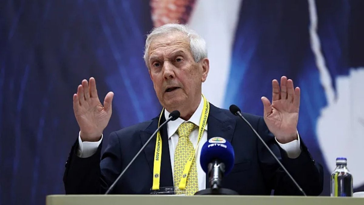 Fenerbahçe’de golcü operasyonu: Santiago Gimenez transferinde sıcak gelişme