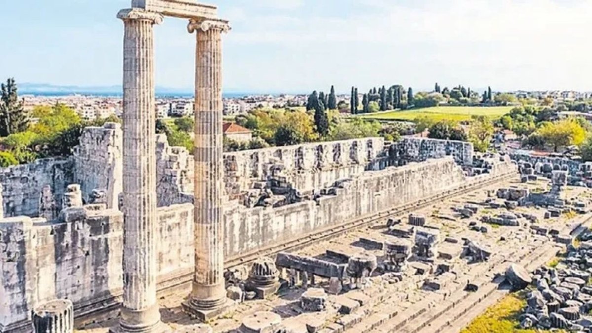 Anadolu’nun Kültürel Zenginlikleri Festivali Bir Araya Geldi