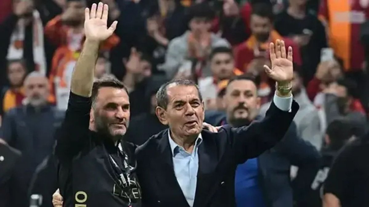 Galatasaray Stoper Transferinde Bombayı Patlatıyor: Hincapie 60 Milyon Euro’ya Radar’da