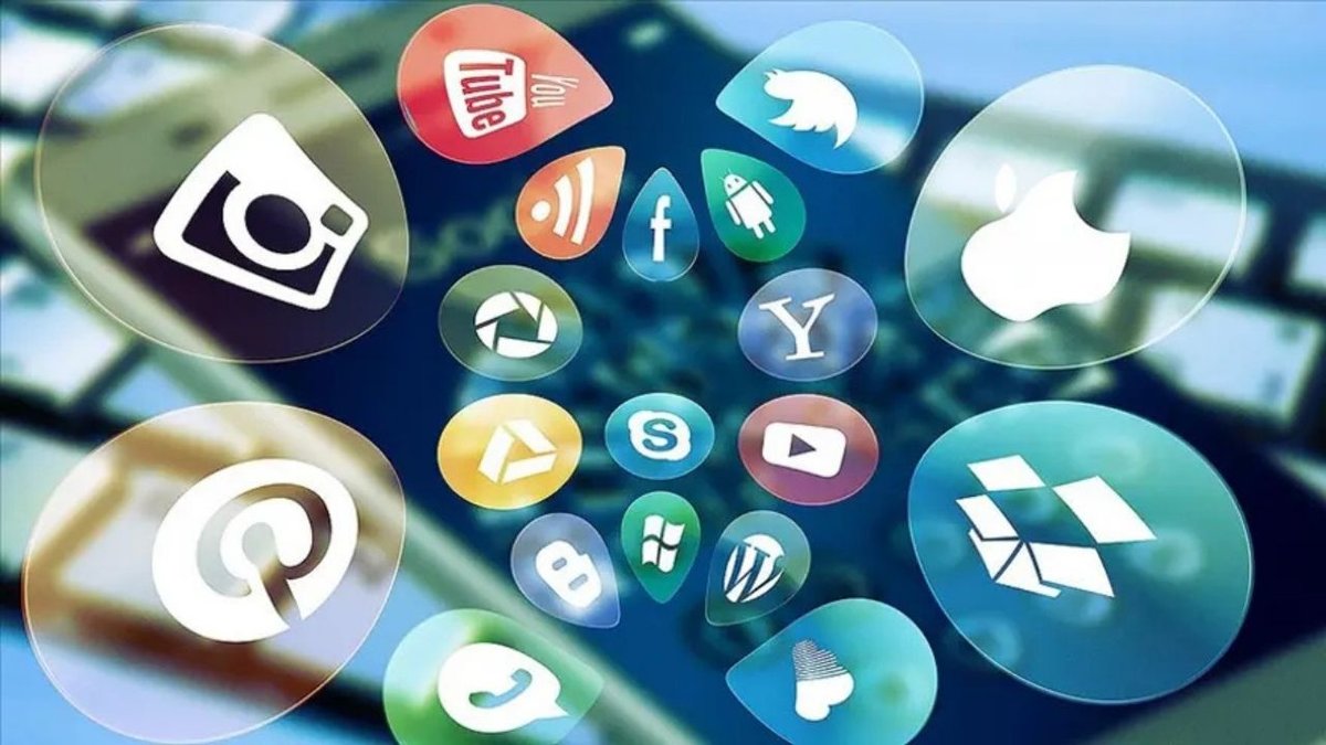Mesajlaşmada Yeni Dönem Instagram WhatsApp’i Geride Bıraktı