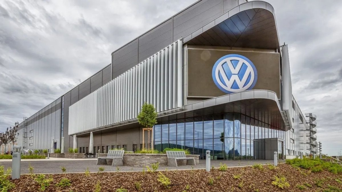Volkswagen’den Büyük Değişim Yedi Model İçin Yolun Sonu Göründü