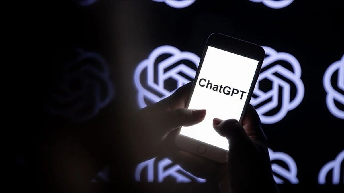 ChatGPT Kullanıcılarına Kritik Uyarı: Eski Sürümler 8 Mayıs’tan Sonra Çalışmayabilir