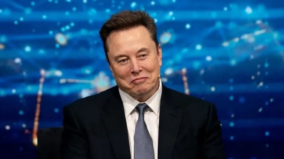 Fransa, Elon Musk’ı X Şirketi Hakkındaki Soruşturma İçin İfadeye Çağırdı