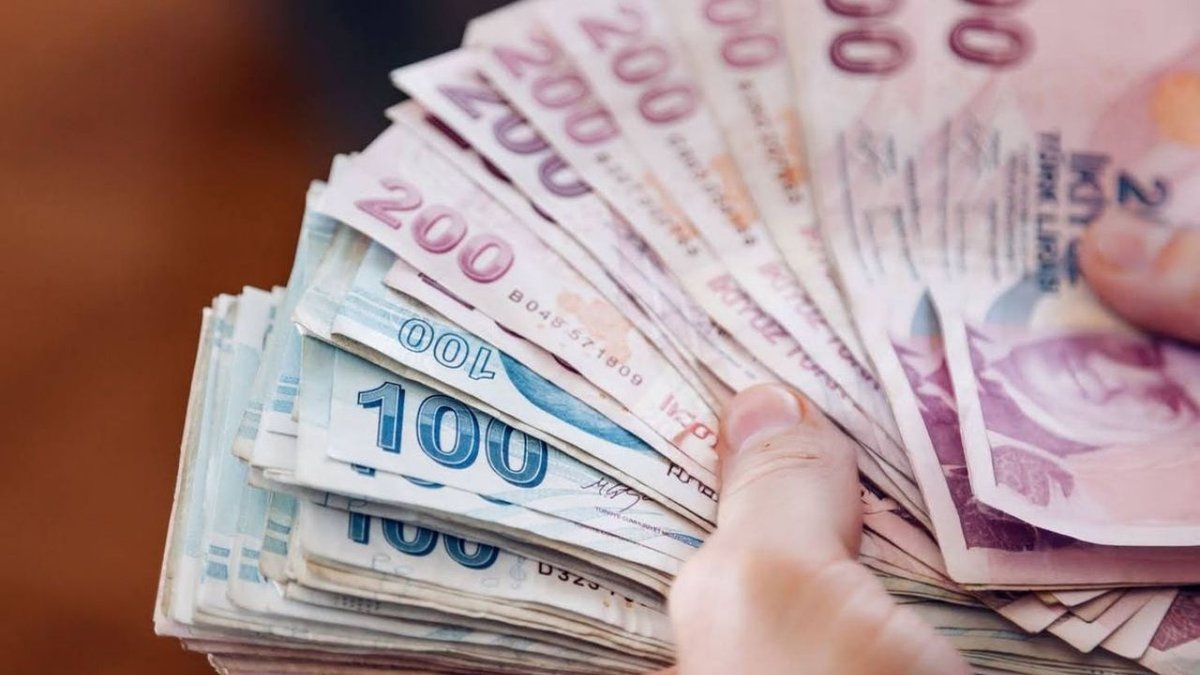 TBMM’den Fahiş Site Aidatlarına Düzenleme: İşletme Projeleri Kat Maliklerine Bağlanıyor